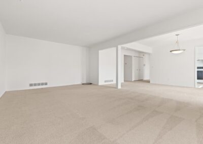 Legacy Place Apartments, Apartments for Rent in Southfield, MI