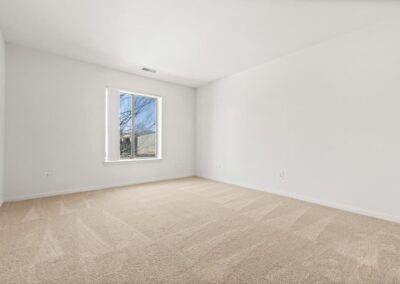 Legacy Place Apartments, Apartments for Rent in Southfield, MI