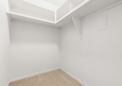 Legacy Place Apartments, Apartments for Rent in Southfield, MI