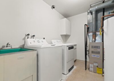 Legacy Place Apartments, Apartments for Rent in Southfield, MI